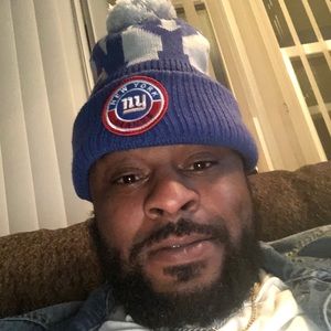 Meet your Posher, Samuel